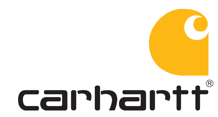 carhartt Herren Sweatshirt Logo Sleeve Graphic